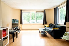 Vwonen Saturnusstraat 189 Hoofddorp  (4).JPG